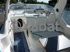 Technical sheet SEALINE 310 AMBASSADOR
