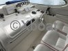 Technical sheet SEALINE 310 AMBASSADOR