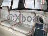 Technical sheet SEALINE 310 AMBASSADOR