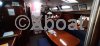 Technical sheet OCEANIS 393 CLIPPER