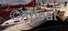Technical sheet OCEANIS 393 CLIPPER