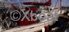 Technical sheet OCEANIS 393 CLIPPER