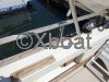 Technical sheet SLICK CRAFT 28 EXPRESS CRUISER