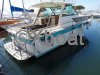 Technical sheet SLICK CRAFT 28 EXPRESS CRUISER