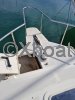 Technical sheet ARS MARE 33