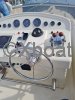 Technical sheet ARS MARE 33