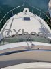 Technical sheet ARS MARE 33