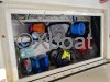 Technical sheet ARS MARE 33