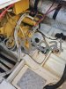Technical sheet ARS MARE 33