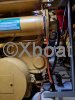 Technical sheet ARS MARE 33