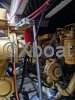 Technical sheet ARS MARE 33
