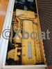 Technical sheet ARS MARE 33