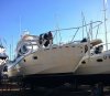 Technical sheet ARS MARE 33