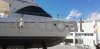 Technical sheet ARS MARE 33