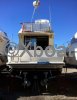 Technical sheet ARS MARE 33