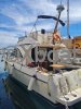 Technical sheet ARS MARE 33