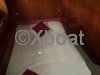 Technical sheet PERINI 25