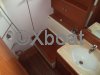 Technical sheet PERINI 25