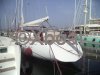 Technical sheet PERINI 25