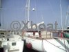 Technical sheet PERINI 25
