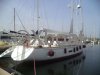 Technical sheet PERINI 25