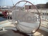 Technical sheet PERINI 25