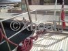 Technical sheet PERINI 25