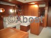 Technical sheet PERINI 25