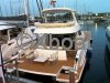 Technical sheet FLASH CAT 47