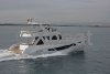 Technical sheet FLASH CAT 47