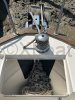 Used Motorboat RHEA 28 TIMONIER