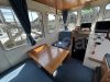 Used Motorboat RHEA 28 TIMONIER