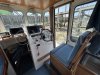 Used Motorboat RHEA 28 TIMONIER