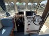 Used Motorboat RHEA 28 TIMONIER