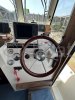 Used Motorboat RHEA 28 TIMONIER