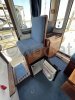 Used Motorboat RHEA 28 TIMONIER