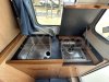Used Motorboat RHEA 28 TIMONIER