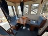 Used Motorboat RHEA 28 TIMONIER