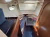 Used Motorboat RHEA 28 TIMONIER