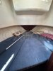 Used Motorboat RHEA 28 TIMONIER