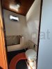 Used Motorboat RHEA 28 TIMONIER
