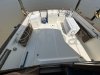 Used Motorboat RHEA 28 TIMONIER