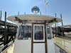 Used Motorboat RHEA 28 TIMONIER