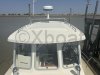 Used Motorboat RHEA 28 TIMONIER