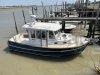 Used Motorboat RHEA 28 TIMONIER