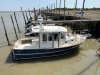 Used Motorboat RHEA 28 TIMONIER