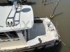 Used Motorboat RHEA 28 TIMONIER
