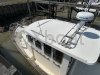 Used Motorboat RHEA 28 TIMONIER