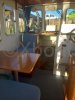 Used Motorboat RHEA 28 TIMONIER