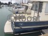 Technical sheet RHEA 28 TIMONIER
